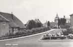BRAKEL - Waaldijk, Verzenden, Gelopen