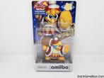Amiibo - Kirby Series - King Dedede - New, Verzenden, Gebruikt