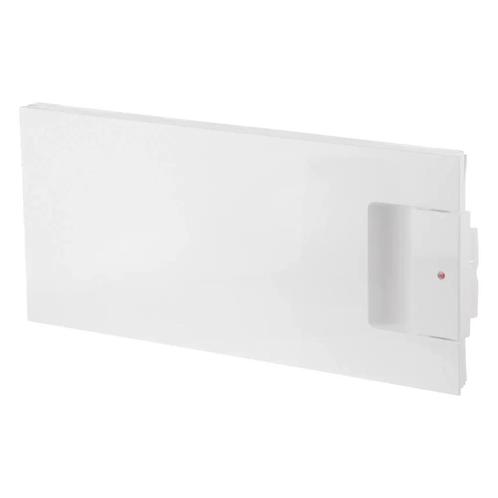 Balay Vriesvakdeur 353208 / 00353208, Witgoed en Apparatuur, Koelkasten en IJskasten, Verzenden