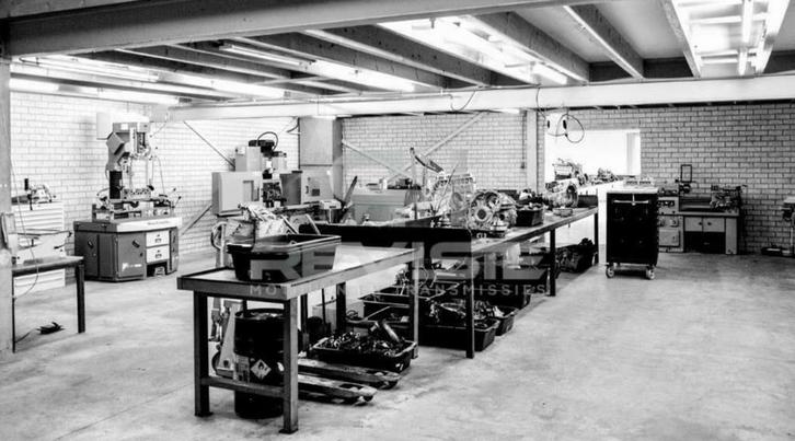 Discovery motor probleem - stuk - defect, Diensten en Vakmensen, Auto en Motor | Monteurs en Garages, Onderhoudsbeurt, Overige werkzaamheden