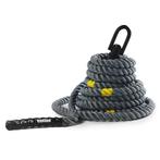 Centr x HYROX Competition Power Rope, Sport en Fitness, Fitnessmaterialen, Verzenden, Nieuw