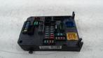 Zekeringkast Peugeot 308 SW II 1.6 HDi / BlueHDi 115 9806687, Ophalen of Verzenden, Gebruikt, Peugeot