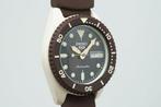 Seiko - Seiko 5 - Zonder Minimumprijs - SRPG77K1 | 4R36-09M0