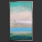 Noelia Correa Art - Erithar XL, Antiek en Kunst