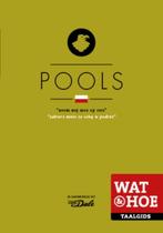 Pools / Wat & Hoe taalgids 9789021562131, Boeken, Reisgidsen, Verzenden, Gelezen