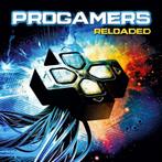 Programers - Reloaded - CD (CDs)