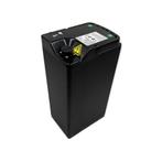 Accu Li-ion 60V 30ah, Verzenden, Nieuw