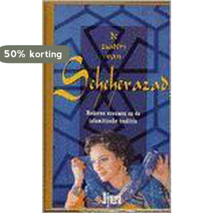 De zusters van Scheherazade 9789032504625 Djura, Boeken, Romans, Gelezen, Verzenden