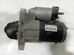 Startmotor Opel Corsa E 1.0 12638692, Ophalen of Verzenden, Gebruikt, Opel