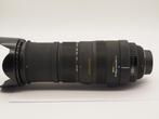 Sigma DG 150-500mm 1:5-6.3 APO HSM (inclusief originele tas), Nieuw