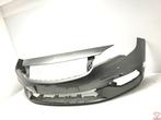 Opel Astra K Voorbumper Bumper 4xPDC Origineel!, Ophalen, Gebruikt, Voor, Opel