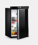 Absorptiekoelkast | dubbel scharnierende deur |  RM 10.5T, Verzenden, Nieuw in verpakking