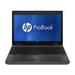 HP ProBook 6560b - Intel Core i3-2e Generatie - 15 inch - 8G, Computers en Software, Verzenden, Zo goed als nieuw