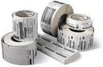 Zebra Z-Select 2000D, labelrol, thermisch papier, 57x19mm, Computers en Software, Printers, Verzenden, Nieuw