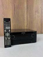 Marantz - M-ER803 - Blu-ray Disc Speler Solid state stereo, Nieuw