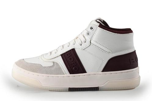 Bjorn Borg Hoge sneakers in maat 39 Wit | 10% extra korting, Kleding | Dames, Schoenen, Wit, Zo goed als nieuw, Sneakers of Gympen