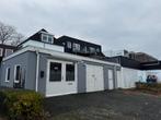 Woning te huur in Zwolle - 50 m² - 1 kamer(s), Overige soorten, Zwolle, Overijssel