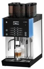 WMF 2000S inclusief 6 maanden garantie, Verzenden, Espresso apparaat, 10 kopjes of meer, Koffiebonen