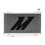 Mishimoto 2008-2009 Pontiac G8 Performance Aluminum Radiator, Ophalen of Verzenden, Nieuw