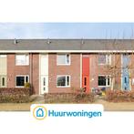 Te huur: Huis Bresselaan in Barneveld, Barneveld, Gelderland