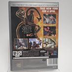 Spider-man 2 Platinum Playstation 2, Spelcomputers en Games, Games | Sony PlayStation 2, Ophalen of Verzenden, Nieuw