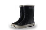 Bergstein Regenlaarzen in maat 25 Blauw | 10% extra korting, Kinderen en Baby's, Kinderkleding | Schoenen en Sokken, Verzenden