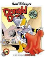 Beste verhalen d Duck 123 als spanjool 9789058557612 Disney, Gelezen, Disney, Disney, Verzenden