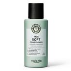 Maria Nila Palett True Soft Conditioner 300ml, Sieraden, Tassen en Uiterlijk, Uiterlijk | Haarverzorging, Ophalen of Verzenden