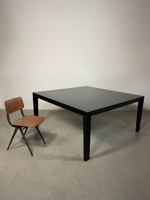 Giorgetti - Massimo Scolari - Eettafel - Sagredo - Hout,, Antiek en Kunst, Antiek | Meubels | Stoelen en Banken