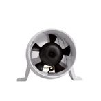 Attwood 3 Inch Bilge Ventilator Boot en Motorruimte 3,4 Cu M, Ophalen of Verzenden, Nieuw