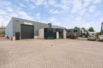 Bedrijfsruimte, Loods te huur Oude Graaf 5 Weert, Huur, Bedrijfsruimte