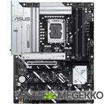 ASUS PRIME Z890-P WIFI, Verzenden, Nieuw
