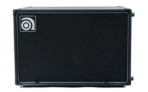 Ampeg Venture VB112 (Basversterkers,Bas Cabinetten), Muziek en Instrumenten, Versterkers | Bas en Gitaar, Basgitaar, Nieuw, 100 watt of meer