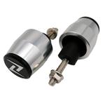 Zelioni End Bars - Sprint / Primavera / Elettrica / LX/ LXV, Ophalen of Verzenden, Nieuw