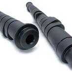 Skunk2 Tuner Series Honda B16A/B17A/B18C DOHC VTEC Stage 1, Ophalen of Verzenden, Nieuw