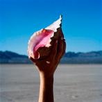 The Killers - Wonderful Wonderful - CD, Verzenden, Nieuw in verpakking