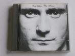 Phil Collins - Face Value, Verzenden, Nieuw in verpakking