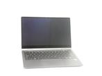 Samsung - Galaxy Book2 360 - Laptop - 13,3 Full HD AMOLED -, Computers en Software, Chromebooks, Verzenden, Zo goed als nieuw
