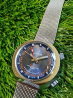 Sorna alarm 21600 new old stock - Zonder Minimumprijs -, Nieuw