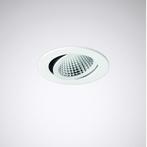 Trilux Sncpoint 905 Led Downlight 1200lm 3000K Wit - 6528840, Tuin en Terras, Buitenverlichting, Verzenden, Nieuw, Overige typen