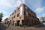 Te huur: Appartement aan De Doelen in Deventer, Huizen en Kamers, Overijssel