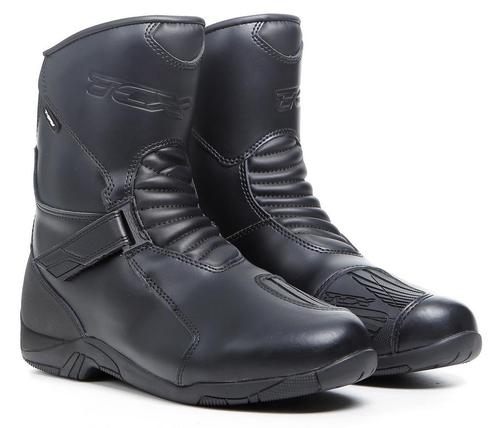 Hub Waterdichte motorlaars TCX, Motoren, Kleding | Motorkleding, Verzenden