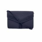 Yves Saint Laurent - Vintage Black Canvas Y Evening -