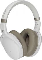 Sennheiser HD 450BT - Koptelefoon met Noise Cancelling - Wit, Verzenden, Nieuw