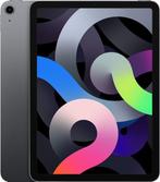 iPad Air 10.9 (2020) 4e generatie 64 GB - WiFi - B Grade, Computers en Software, Apple iPads, Gebruikt, Apple iPad Air, 11 inch