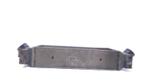 Intercooler radiateur Ford Transit  2.0 DI 2C119L440, Ophalen of Verzenden, Gebruikt, Ford