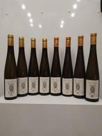 2011 x4, 2018 x4 Benoit Gautier, Cuvée Saint Martin -, Verzamelen, Wijnen, Nieuw