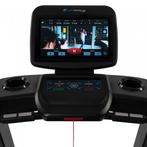 cardiostrong Loopband TX90 Smart, Sport en Fitness, Verzenden, Nieuw