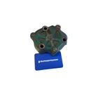 Oil pump Volvo Penta 833852, Ophalen of Verzenden, Nieuw