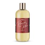 Lavayette - Lavayette premium wasparfum Prairie Rose, Huis en Inrichting, Ophalen of Verzenden, Nieuw
